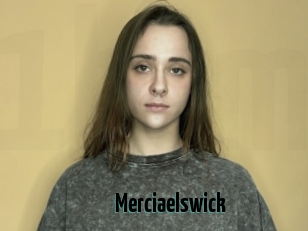 Merciaelswick