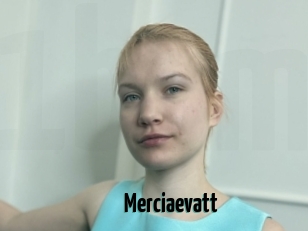 Merciaevatt