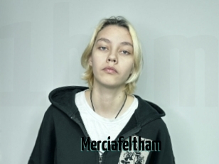 Merciafeltham