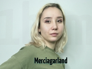 Merciagarland
