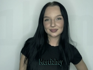 Merciahey
