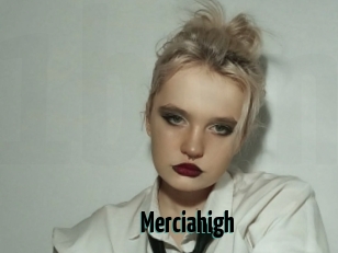 Merciahigh