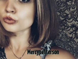 Mercypatterson