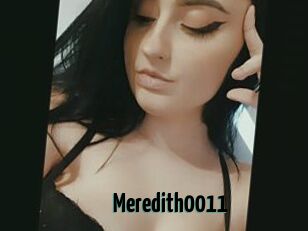 Meredith0011