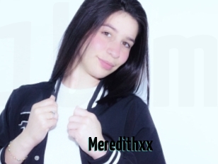 Meredithxx
