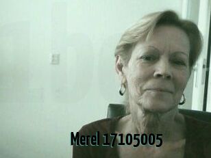 Merel