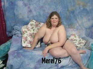 Merel76
