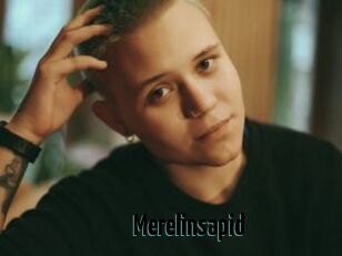 Merelinsapid