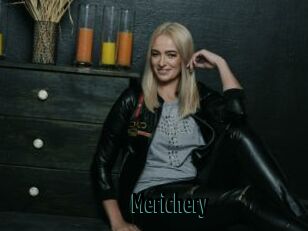 Merichery