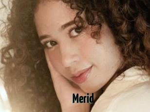 Merid