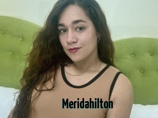 Meridahilton