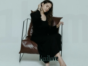 Merilove