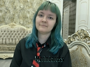 Merindaross