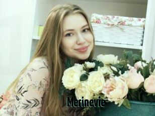 Merinevie