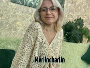 Merlincharlin