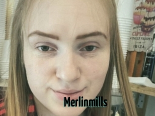 Merlinmills