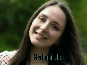 Merlinmirelle