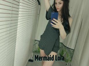 Mermaid_Lola