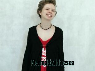 Mermaidwhitesea