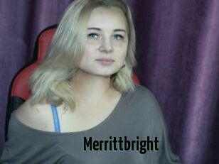 Merrittbright