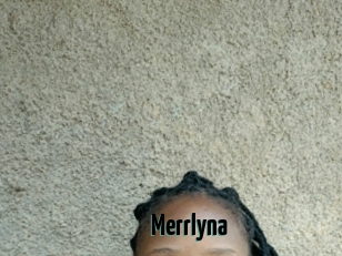 Merrlyna