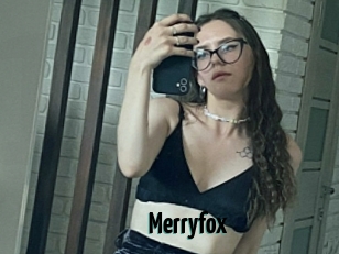 Merryfox