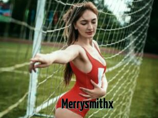 Merrysmithx