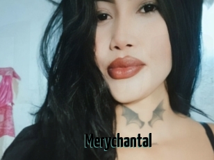 Merychantal