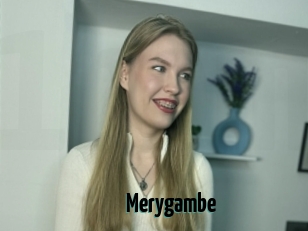Merygambe