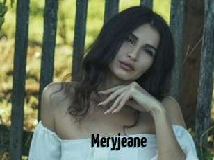 Meryjeane