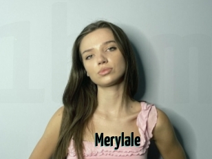 Merylale