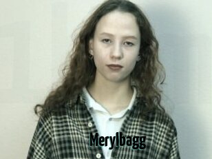 Merylbagg