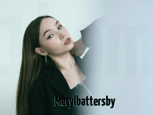 Merylbattersby