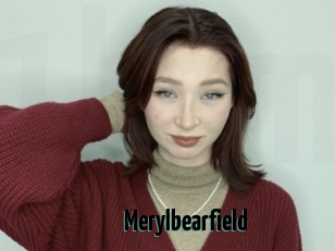 Merylbearfield