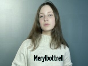 Merylbottrell
