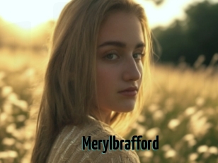 Merylbrafford