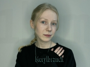 Merylbranch
