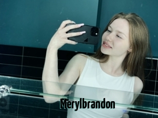 Merylbrandon