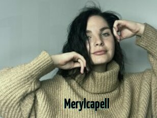 Merylcapell