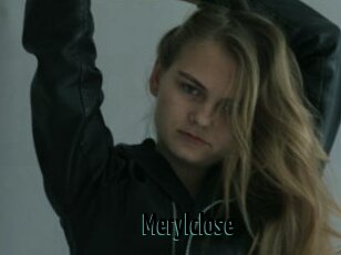 Merylclose