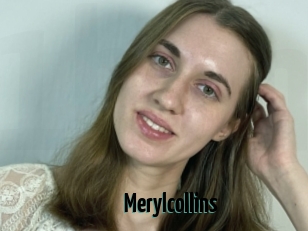 Merylcollins