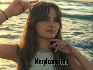 Merylcompton