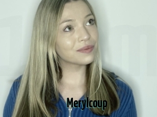 Merylcoup
