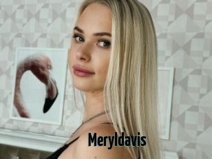 Meryldavis