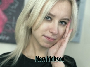 Meryldobson