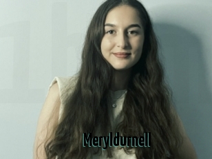 Meryldurnell