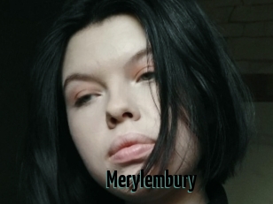 Merylembury