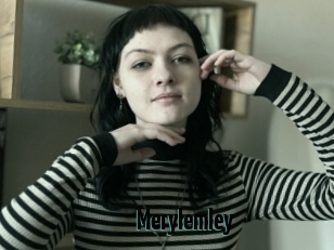 Merylemley