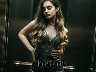 Merylevetts