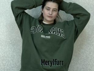 Merylfurr